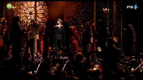 Balkanska pravila Bild 1