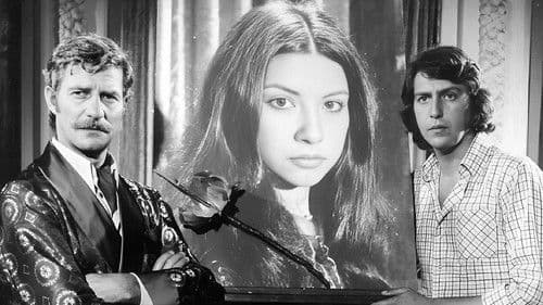 Geçmiş Zaman Elbiseleri Bild 1