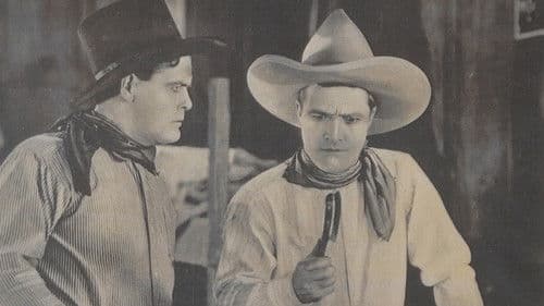 A Ridin' Romeo Bild 1