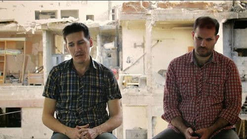 Little Gandhi Bild 1