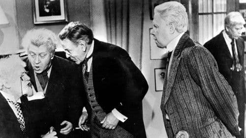 Viisi vekkulia Bild 1