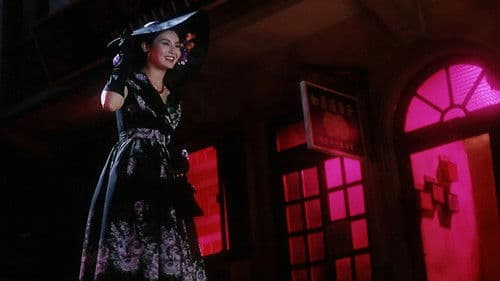 不脫襪的人 Bild 8