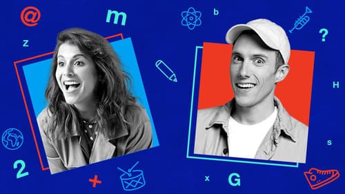 L'école à la maison Bild 1