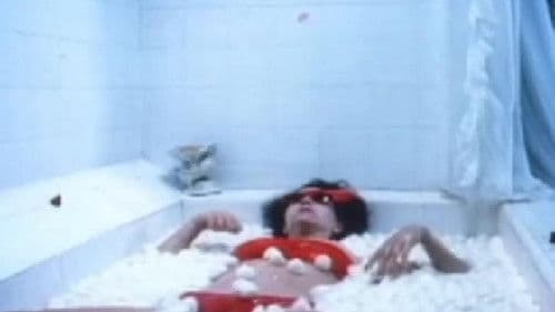 The Champagne Club Bild 1