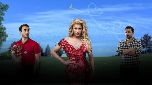 It's All Sunshine and Rainbows Bild 4