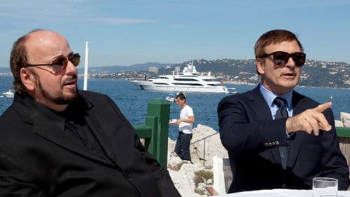 Verführt und Verlassen Bild 3