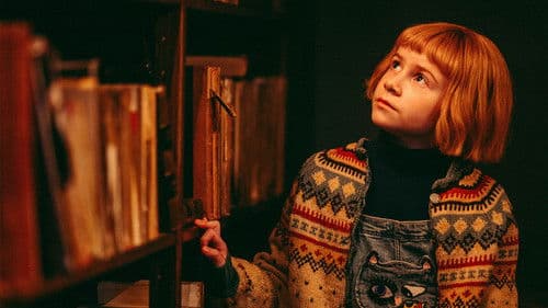 Nelly Rapp - Monsteragentin Bild 7