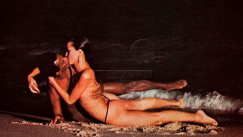 Rio Babilônia Bild 3