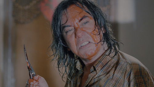 Ebola Syndrom Bild 7