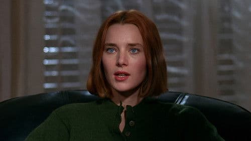 Dark Angel - Tochter des Satans Bild 2