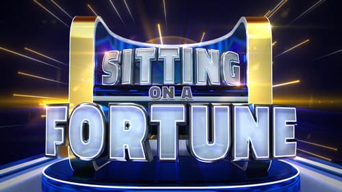 Sitting on a Fortune Bild 6