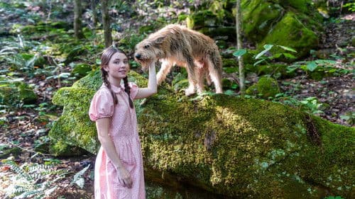 The Science Adventures of Tom & Huck Bild 4