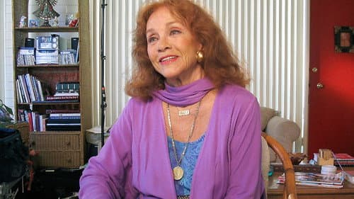 Der einzig wahre Tarzan Bild 7