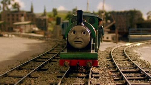 Thomas & Friends: Sing-Along & Stories Bild 1