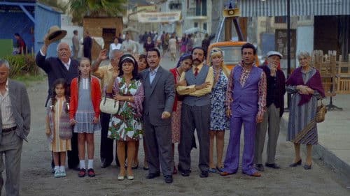 Mucize 2: Aşk Bild 3