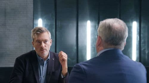 Misdaaddokters Bild 1