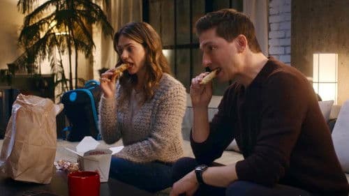 Single on the 25th Bild 2