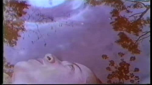 Como uma Onda no Mar Bild 2