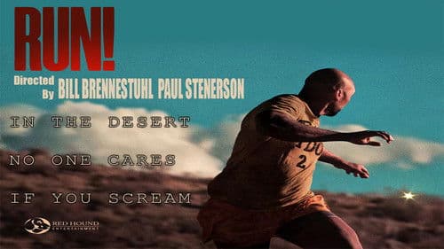 Run! Bild 1