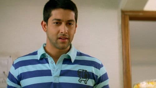 Money Hai Toh Honey Hai Bild 4