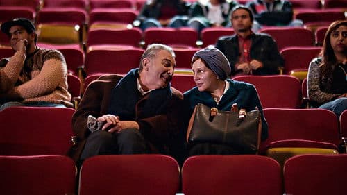 فوتوكوبي Bild 3