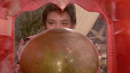 American Rikscha Bild 6