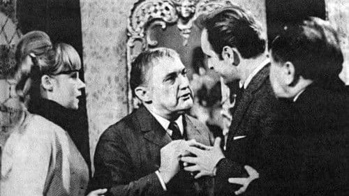 „Rakev ve snu viděti...“ Bild 1