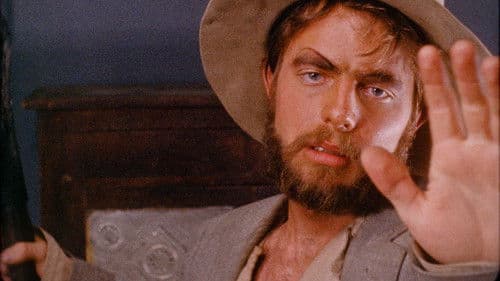 Manos: The Hands of Fate Bild 3