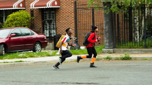 See You Yesterday Bild 3