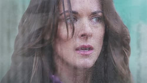 My Husband's Deadly Past Bild 2