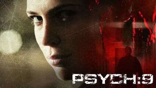 Psych:9 Bild 3