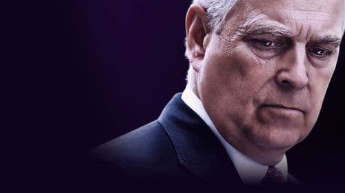 Andrew: The Problem Prince Bild 2