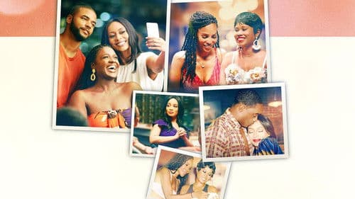 Don't Waste Your Pretty Bild 3