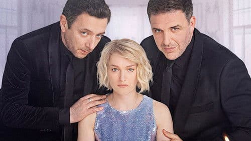 Чиновница Bild 2