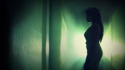 I Was Murdered Bild 1