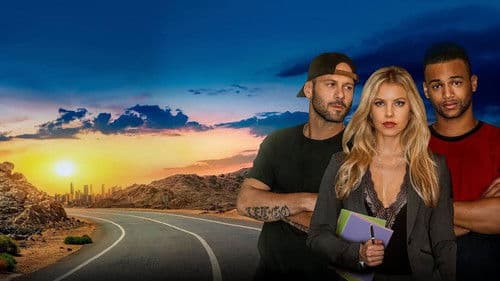 3 Days 3 Nights Bild 1