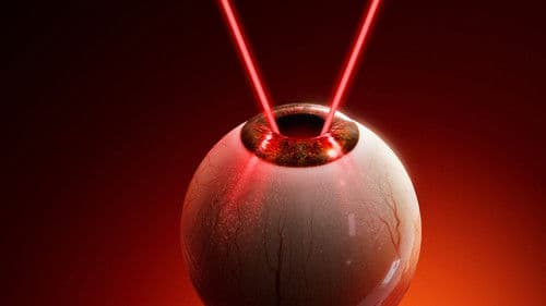 Joko Anwar's Nightmares and Daydreams Bild 6