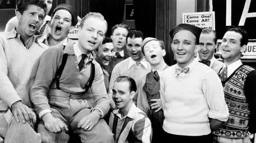 Two Plus Fours Bild 1