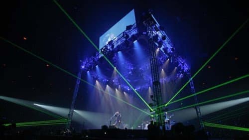 CNBLUE 2nd Album Release Live ～392～ Bild 8