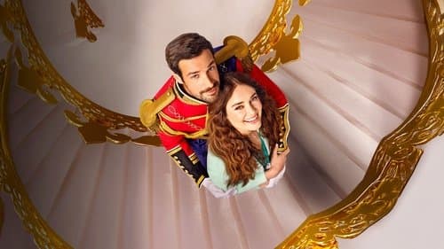 Prinzessin wider Willen Bild 2