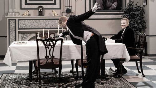 Silvester für Eins Bild 1