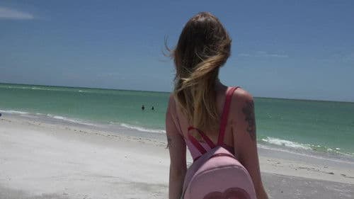 Daddy Creampie My Wet Hole Bild 1