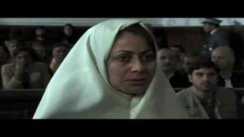 Le Professeur Bild 1