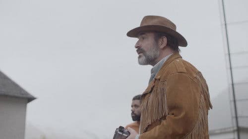 Monsieur Killerstyle Bild 3