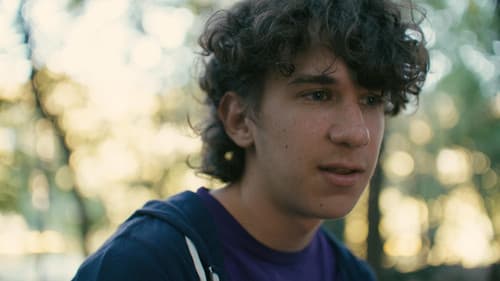 And What If I Am? Bild 5