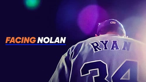Facing Nolan Bild 4