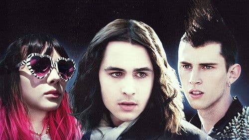 Punk's Dead: SLC Punk 2 Bild 2