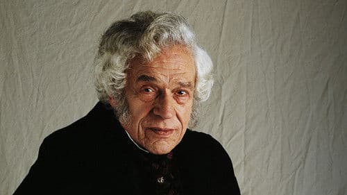 Martin Chuzzlewit Bild 4