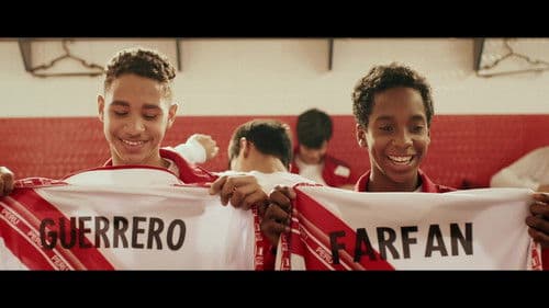 La Foquita: el 10 de la calle Bild 3