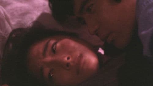 沙耶のいる透視図 Bild 6